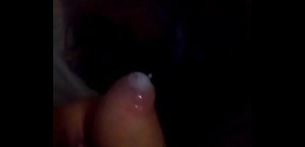  FAST MASTURBATION CUM PULL OUT FOR YOU